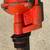 Vintage Tuthill Fill-Rite #31 Hand-Crank Gas & Oil Pump 7 thumbnail
