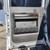 2013 Ford F350 Super Duty Crew Cab Platinum Pickup 4D 8 ft OVER 400 trucks in st 12 thumbnail