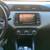 2020 Nissan Versa SV - Clean Title - Low Mileage - No Accident - One Owner 16 thumbnail