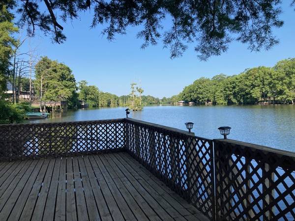 $319.000 / 3 hab - 2848 pies² - HOGAR EN BAYOU DESIARD (Monroe)63392326335875122