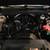 2019 Ford Ranger SuperCab XLT 4WD Pickup 2D 6 ft 15 thumbnail