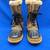SOREL snow boots mens 8 or womans 9 - 10 3 thumbnail
