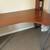 Ikea Galant Maple L-Shaped Right Facing Desks in Excellent Condition 3 thumbnail