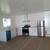 Renovations Done Right**All Areas, Painting, Drywall, Apt, Homes, Office 6 thumbnail