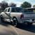 2020 dodge ram 1500 classic crew cab 3 thumbnail