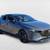 2024 Mazda Mazda3 Hatchback AWD All Wheel Drive Mazda 3 2.5 Turbo Premium Plus H 3 thumbnail