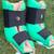 HEEL PROTECTOR BOOTS 1 thumbnail