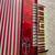 Stradavox Accordion 5 thumbnail