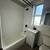 A Bright, spacious, and newly renovated 2-bedroom apartment 6 thumbnail