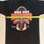 Excellent SF Giants World Series 2010 Champions T-shirt (Small) 5 thumbnail