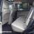 2012 Hyundai Santa Fe Limited 4dr SUV (V6) 7 thumbnail