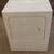 Whirlpool Gas Dryer 29"Wide. 2 thumbnail