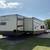 2018 Forest River/Sanibel m-3751 3 thumbnail