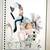 JOHN L. DOYLE THE GREAT HUMAN RACE COUNSELOR "HARMONY" LITHOGRAPH XL/L 2 thumbnail