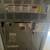 Kenmore Gas Stove 5 thumbnail