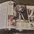 People DIANA An Amazing Life People Cover Stories hardcover book 13 thumbnail