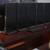Monitors on Rotating Stands 50 Available 5 thumbnail