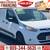 2016 Ford Transit connect Xlt 4dr lwb cargo mini van w/rear doors 1 thumbnail