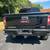2016 GMC Sierra 1500 Double Cab - Financing Available! 6 thumbnail