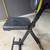 Proline adjustable folding musician chair 3 thumbnail