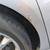 2013 Kia Optima EX, 160k, new engine, tires, brakes 8 thumbnail