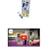 Digital PH Meter PH-6011 Tester w/ PH Test Strip Kit ($140 new!) 3 thumbnail