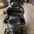 DEALER CERTIFIED PRE-OWNED ELECTRA GLIDE ULTRA LIMITED #5328 15 thumbnail