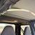 2001 Jeep Wrangler Sport 17 thumbnail