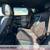 ***2020 Chevrolet Blazer RS AWD $22,995*** 10 thumbnail