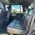 2010 Ford Expedition Limited 4x4 – 3rd Row, Loaded! 16 thumbnail