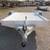 2025 Featherlite Trailers 3110-0017 Car / Racing Trailer - #4569 2 thumbnail