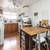 4br - 2900ft - Executive 4+1 Bed / 3 Bath Detached Home 14 thumbnail