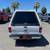 2009 Ford Ranger XLT 4x2 4dr SuperCab SB 11 thumbnail