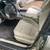 2009 Subaru Outback, runs good  INSPECTED 7 thumbnail