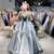 Cinderella ball gown 1 thumbnail