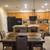 SUMMERLIN WEST--Downstairs Bedroom--Utilities Inc (215/Charleston) 6 thumbnail