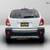 2015 Chevy Chevrolet Captiva Sport LS Sport Utility 4D suv Arctic Ice 5 thumbnail