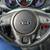 2012 Kia Soul  Plus Hatchback 14 thumbnail