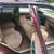00 Grand Cherokee 154k miles 8 thumbnail