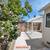 Charming House in Quiet Area 23 thumbnail