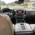 2016 GMC SIERRA SLT ORIGINAL OWNER 13 thumbnail