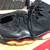 Air Jordan’s 5 thumbnail