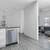 ALAMAEDA - GARAGE - 2 - 1 - REMODELED - EV CHARGING 4 thumbnail