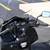 2002 Honda SILVERWING 22 thumbnail