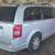 2008 Chrysler Town & Country - American Auto Parts 3 thumbnail