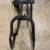 Yamaha V-Star 650 OEM OEM Rear Swingarm 3 thumbnail