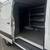 2022 Mercedes-Benz sprinter 2500 cargo 144” WB v6 3.0 5 thumbnail