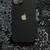 iPhone 13 Unlocked 1 thumbnail