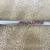 Maxfli Revolution Hybrid 5 Iron Ladies Flex Graphite Left Handed 4 thumbnail