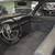 1960 Ford Ranchero FEATURED AT TOP NOTCH AUTO AUCTIONS 3 thumbnail